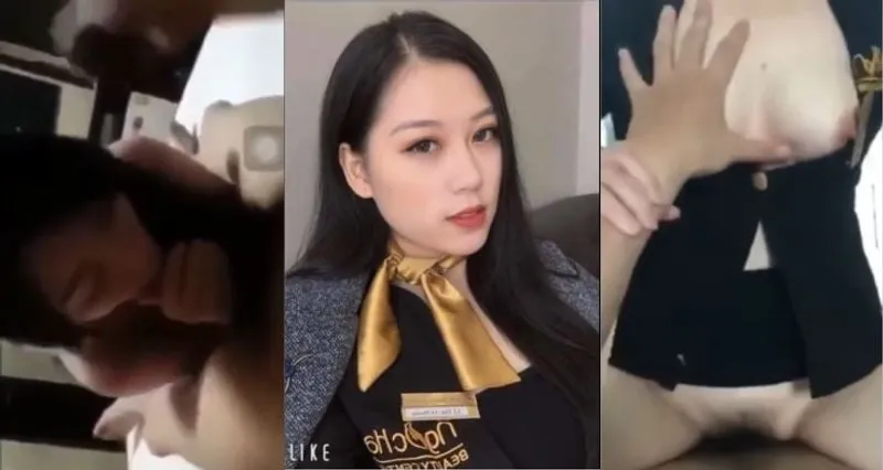 Lộ clip tình nhân phương anh bú của quý vụng trộm cực sướng