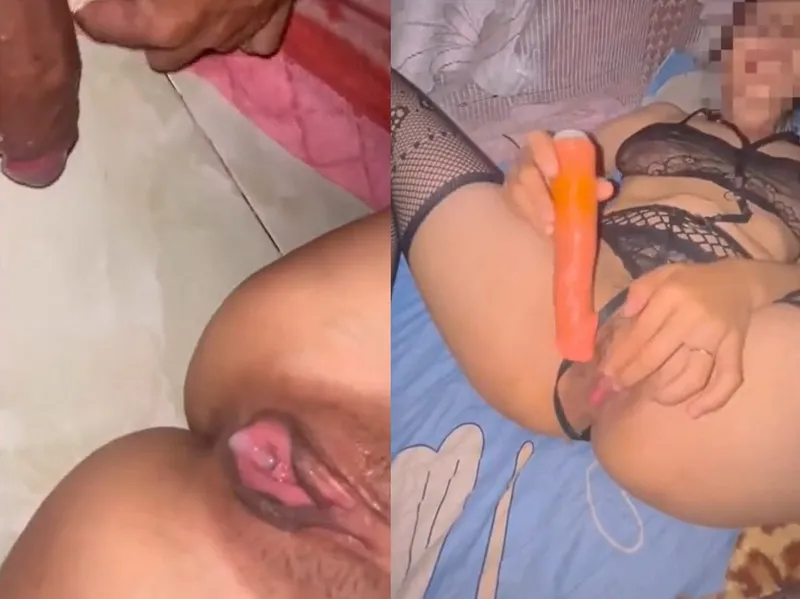 địt tập thể vợ yêu còn bắn tinh đầy bướm em